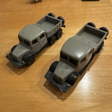 Espewe ddr tatra gebraucht kaufen  Eilenburg