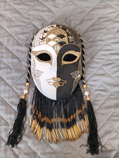 Exquisite italian black for sale  Saint George