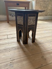 syrian table for sale syrian table for sale GRANTHAM