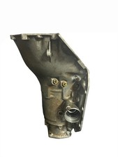 Turbo 350 th350 for sale  Joshua