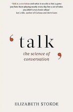 Talk the science gebraucht kaufen  Berlin