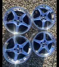4 lug mustang wheels for sale 4 lug mustang wheels for sale  Mesa