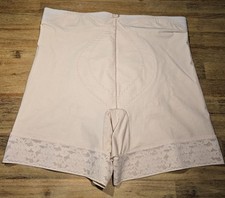 Sexy playtex langbein gebraucht kaufen  Lahstedt