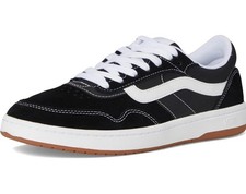 Vans men cruze for sale  San Mateo