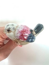 anthropologie door knobs for sale  UK
