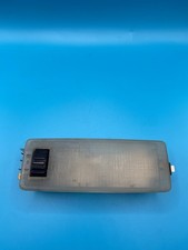 Mercedes w123 w126 for sale  Manchester Township