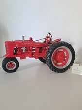 Franklin mint tractor usato Franklin mint tractor usato  Potenza Picena