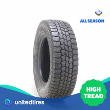 Used 245 70r17 for sale  Chicago