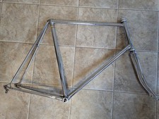 Trek tx900 bike for sale  Milwaukee