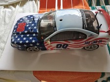 Yokomo 4wd elektro gebraucht kaufen  Miesbach
