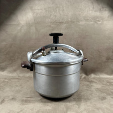 Cocotte minute vintage d'occasion  Reims