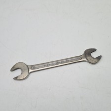 Beta auto spanner usato  Italia