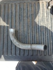 Lycoming 320 290 for sale  Edinburg