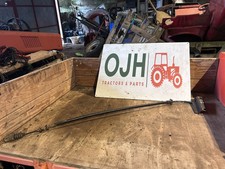 international 955 for sale  BRISTOL
