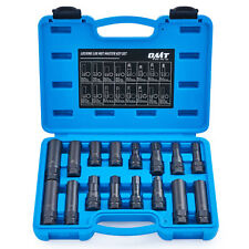 Omt 16pc locking for sale  Ontario