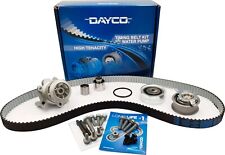 03l109119e kit distribuzione usato  Casalnuovo di Napoli