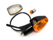 Blinker passend links gebraucht kaufen  Halstenbek