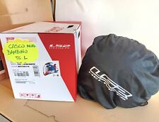 Casco moto ls2 usato  Borgosesia