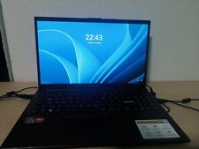 Asus vivobook e1504fa gebraucht kaufen  Gerlingen