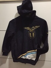 Lazio s.s. felpa usato  Roma