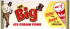 1949 big ice for sale  Moneta