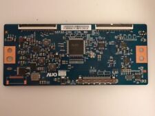 Vizio e55 m557 for sale  Lansing