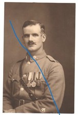 Rare post ww1 for sale  LONDON