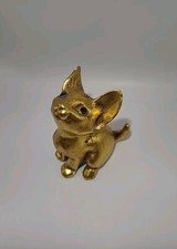 Vintage freeman mcfarlin for sale  Colorado City