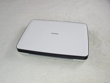 DVD player portátil Philips 9" LCD PET941D/37 / COM FONTE DE ALIMENTAÇÃO comprar usado  Enviando para Brazil