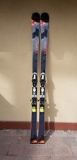 Fischer rc4 curv for sale  Ketchum
