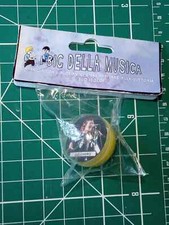 Biglia spiaggia 33 usato  Italia