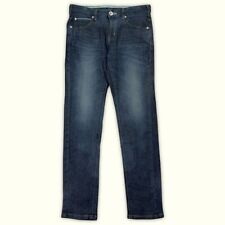 Jean slim edwin d'occasion  Pontault-Combault