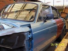 Jaguar xj6 series for sale  SHREWSBURY