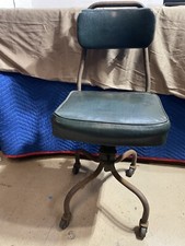 Mid century rite for sale  Elgin