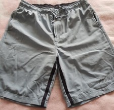 Mitch herren shorts gebraucht kaufen  München