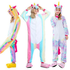 Onesie00 adult pikachu for sale  LONDON