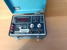 Beamex pc12 presscal for sale  YORK