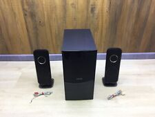 Philips hts 5220 gebraucht kaufen  Schweitenkirchen