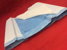 Case 100 medline for sale  Waynesville