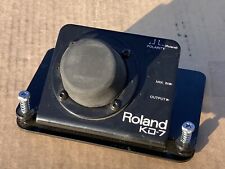 kick trigger pedal for sale  Franklin