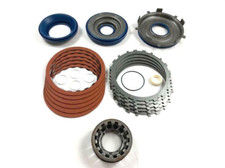 700r4 updated per for sale  Carrollton