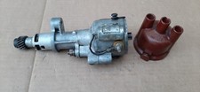 Spinterogeno s76d usato usato  Cinisi
