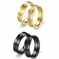 2pcs matching wedding for sale  Quincy