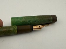 Lovely rare vintage for sale  LONDON