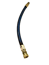 Air hose assembly for sale  Magna