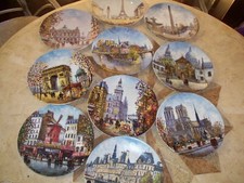 louis dali plate for sale louis dali plate for sale Brownwood