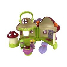 Elc happyland fairy for sale  MILTON KEYNES