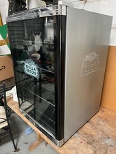 stella fridge for sale stella fridge for sale YARM