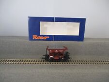 Roco spur 67721 gebraucht kaufen  Wenden