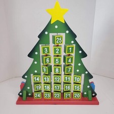 Hobby lobby 2016 for sale  Burlington